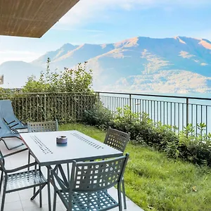 Appartamento La Vista By Design, Bellano