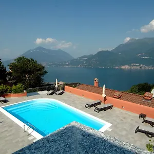  Apartment Borgo Del Belanasc
